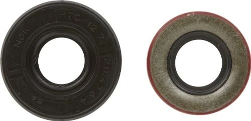 Oil Seal Kit for Gearcase Input Shaft