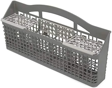 Silverware Basket
