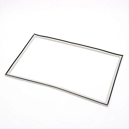 Door Gasket
