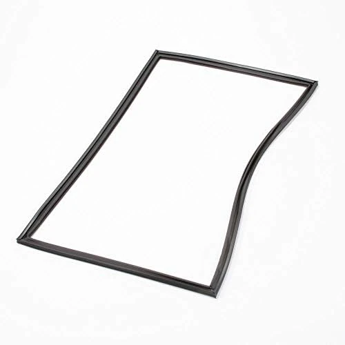Door Gasket