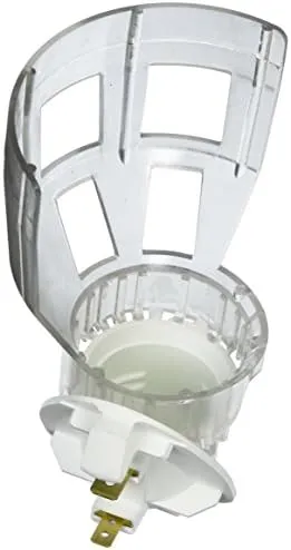 Light Socket