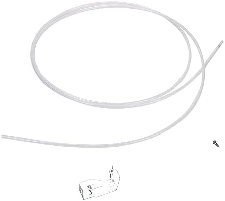 Water Tubing Assembly