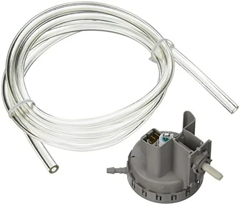 Water Level Control Switch