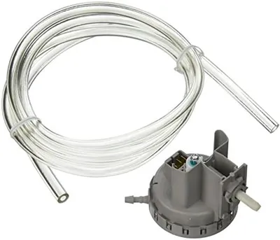 Water Level Control Switch