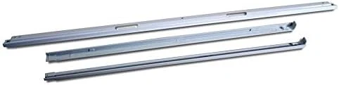Door Trim Kit (2 Sides, 1 Bottom)