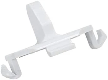 Lid Cam (White)