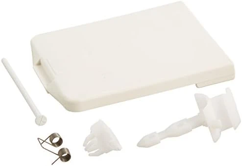 Door Latch Kit