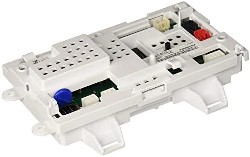 Electronic Control Board