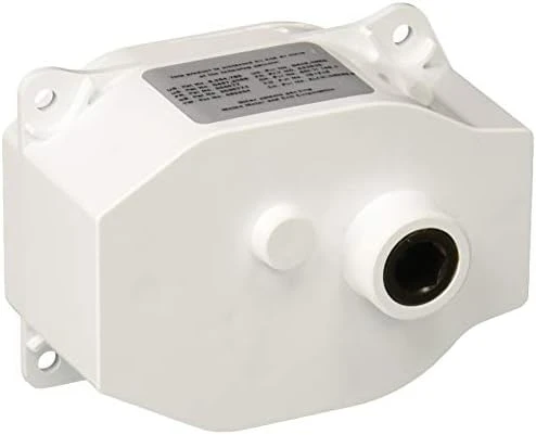 Auger Motor 120v