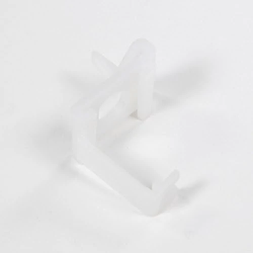 Leveling Mechanism Clip