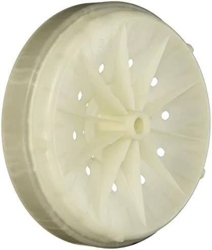 Rotor