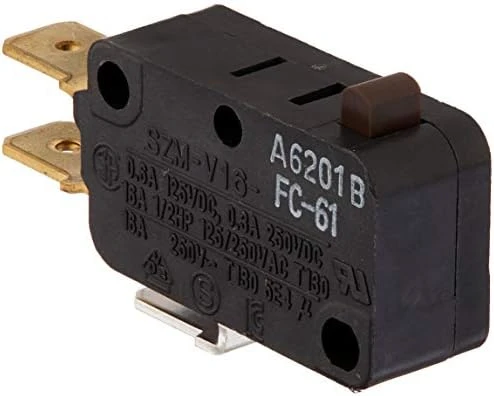 Switch Kit