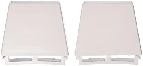 Endcap Kit