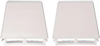 Endcap Kit