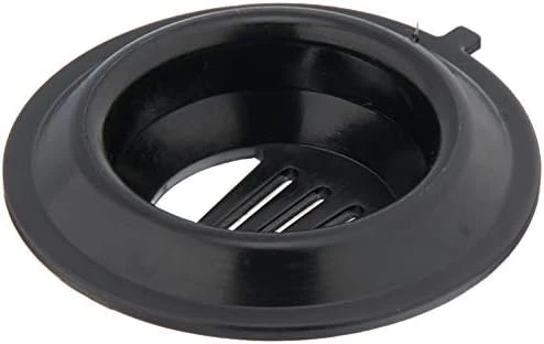 Filter Plug Kit