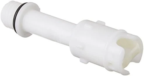 Check Valve