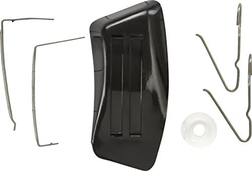 Sensor Kit
