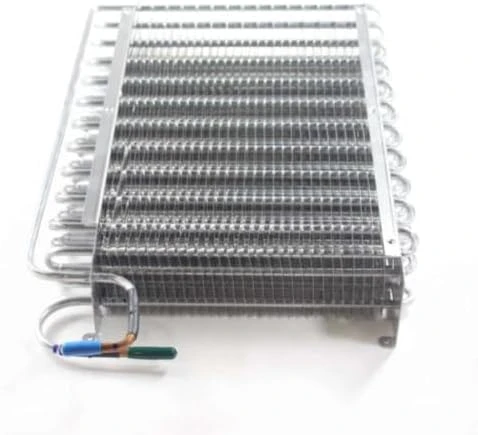 Evaporator