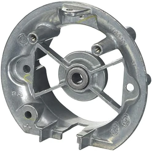 Bearing Bracket