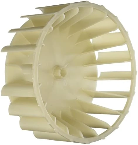 Blower Wheel
