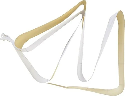 Primary Repair Kit