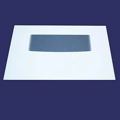 Door Glass