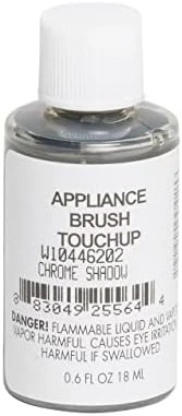 / Touch-Up Paint
