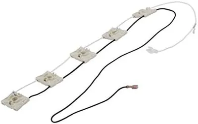 Igniter Switch with Shield Assembly