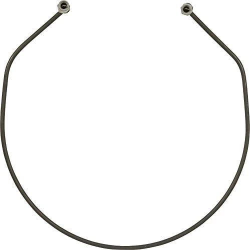 Heating Element Element Only