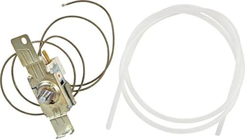 Cold Control Thermostat