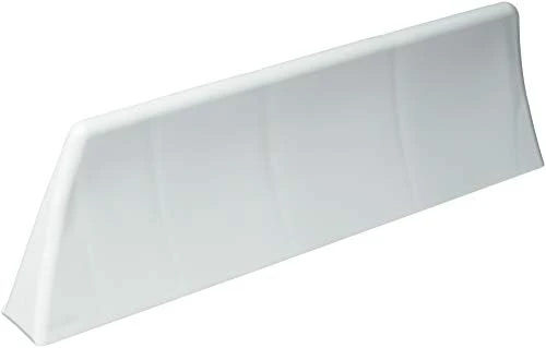 Drum Baffle