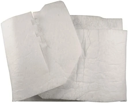 Tub Sound Shield