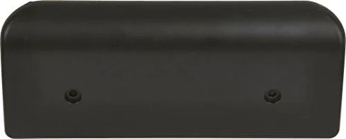 Door Handle (Black)