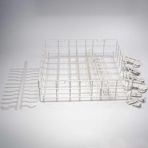 Lower Dish Rack