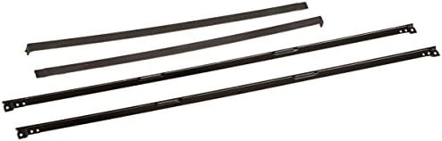 Door Trim