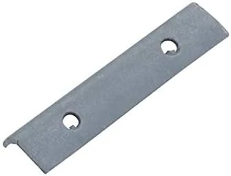 Lid Hinge Pad