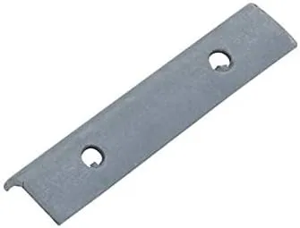 Lid Hinge Pad