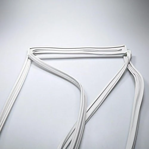 Door Gasket