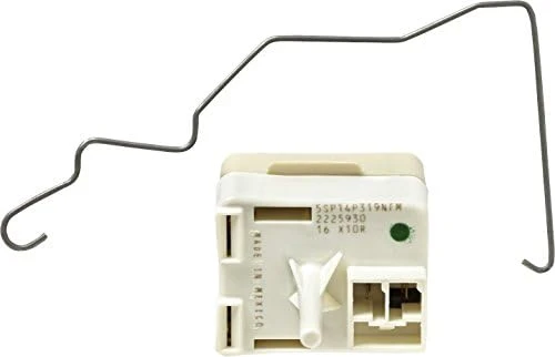 Start Device