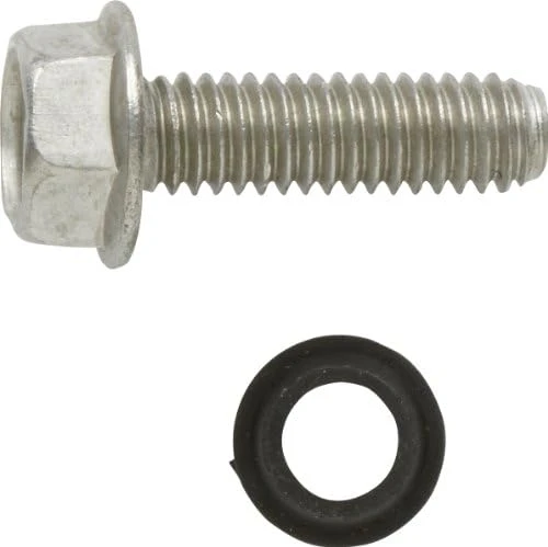 Bolt