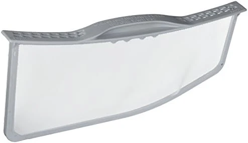 Lint Filter (Gray)