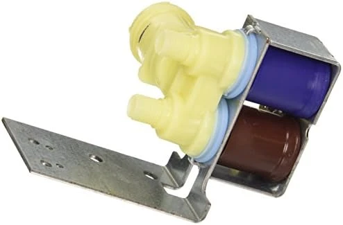 SEC Valve