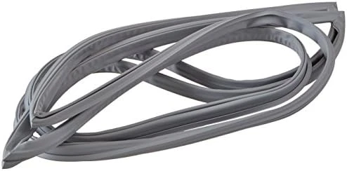 Door Gasket