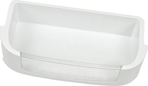 Door Bucket
