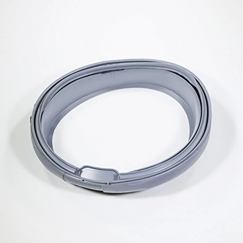 Door Diaphragm