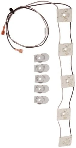 Igniter Switch Set