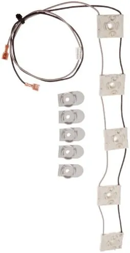 Igniter Switch Set