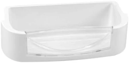 Bucket Door