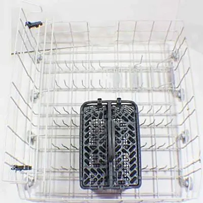 Dishrack