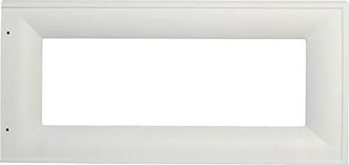 Door Panel